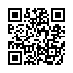 VE-23X-IX-F1 QRCode