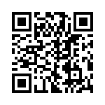 VE-23X-IX-S QRCode