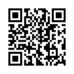 VE-23X-MU-F2 QRCode