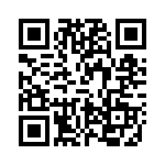 VE-23X-MU QRCode