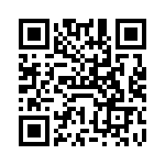 VE-23X-MV-B1 QRCode