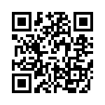 VE-23X-MV-F2 QRCode