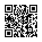 VE-23X-MW-F3 QRCode