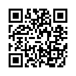 VE-23X-MX-B1 QRCode