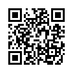 VE-23X-MX-S QRCode