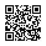 VE-23X-MY-F1 QRCode