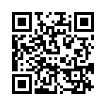 VE-23Y-CU-F1 QRCode