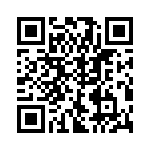 VE-23Y-CU-S QRCode