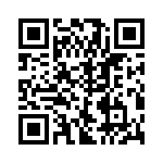 VE-23Y-CY-S QRCode