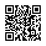 VE-23Y-EU-F3 QRCode