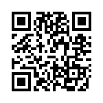 VE-23Y-EU QRCode