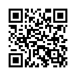 VE-23Y-EV-F1 QRCode