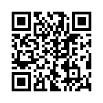 VE-23Y-EV-F4 QRCode