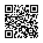 VE-23Y-EW-F3 QRCode