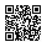 VE-23Y-EX-B1 QRCode