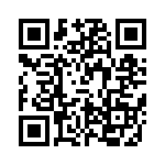 VE-23Y-EY-F2 QRCode