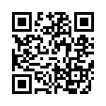 VE-23Y-IU-F4 QRCode