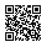 VE-23Y-IU-S QRCode