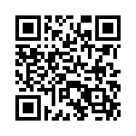 VE-23Y-IV-B1 QRCode