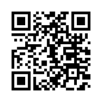 VE-23Y-IV-F3 QRCode