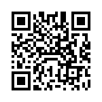 VE-23Y-IX-F1 QRCode