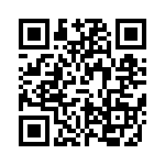 VE-23Y-IX-F3 QRCode