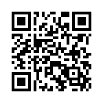 VE-23Y-MU-F2 QRCode