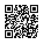 VE-23Y-MV-B1 QRCode