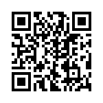 VE-23Y-MV-F4 QRCode