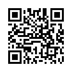 VE-23Y-MW-F3 QRCode