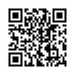 VE-23Y-MW-S QRCode