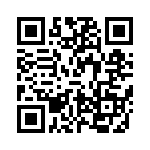 VE-23Z-CU-B1 QRCode