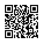 VE-23Z-CU-F2 QRCode