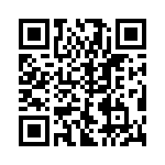 VE-23Z-CU-F3 QRCode