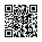 VE-23Z-CU-S QRCode