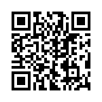 VE-23Z-CW-F2 QRCode