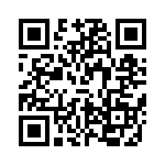 VE-23Z-CX-F4 QRCode