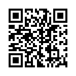 VE-23Z-CX QRCode