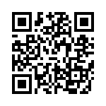 VE-23Z-CY-F2 QRCode