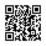 VE-23Z-EU-B1 QRCode