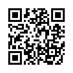 VE-23Z-EU-F2 QRCode