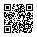 VE-23Z-EU-F4 QRCode