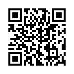 VE-23Z-EV-B1 QRCode