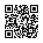 VE-23Z-EW-F1 QRCode