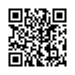 VE-23Z-EW-F2 QRCode