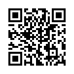 VE-23Z-EW-S QRCode