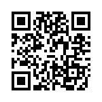 VE-23Z-EW QRCode