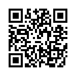 VE-23Z-EX-F1 QRCode