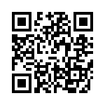 VE-23Z-EX-F4 QRCode