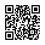 VE-23Z-EX QRCode